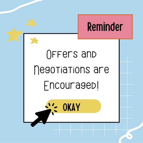 Georgia Bulldogs Columbia Womens Fleece Jacket Black Sewn Logo NCAA - Picture 8 of 8